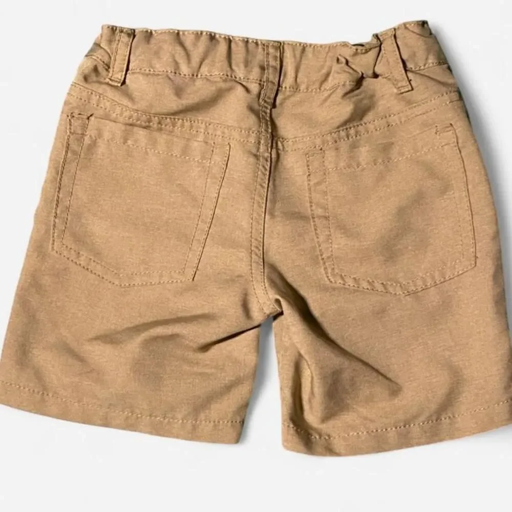 Cat-jack Men's Multi Bundles